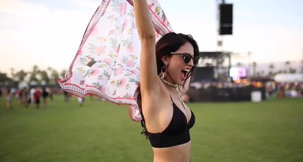 ****faith***** tweet media