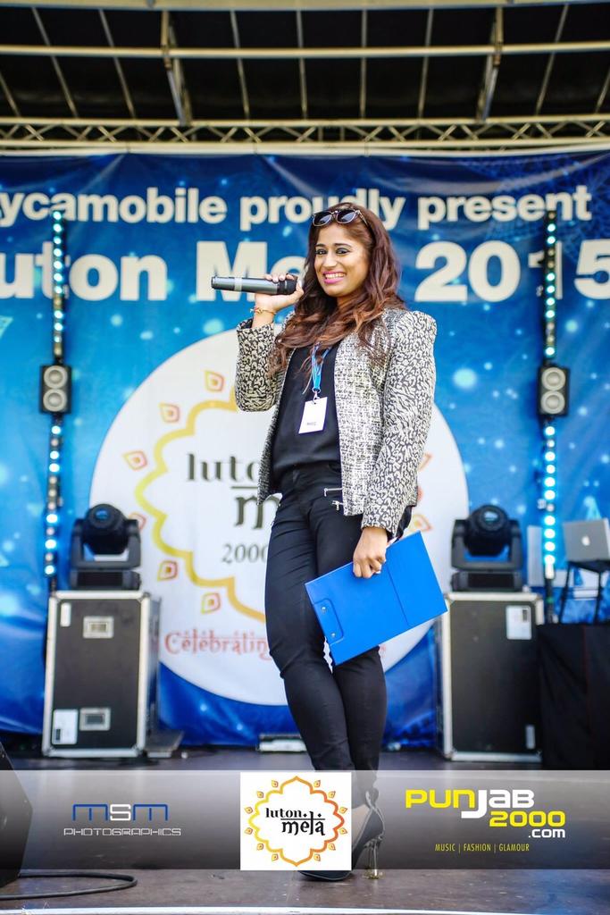 Punjab2000music's tweet photo. Jus a few images from #LutonMela Loads more frm both days on our FB page http://t.co/xVKStgumKO @TazzK92 @hiindo_kaur http://t.co/PXwlHIwE5c