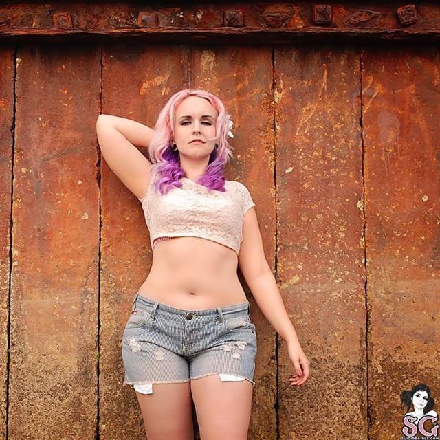 My set sanctum has hit 1401 on #suicidegirls @suicidegirls thanks all! Shot by Tom diplock not on Instagram<a href="/tag/suicidegirls"class="tags">#suicidegirls</a><a class="tags" href="/tag/suicidegirls">@suicidegirls</a><a href="/tag/suici"class="tags"><span>#suici</span></a>