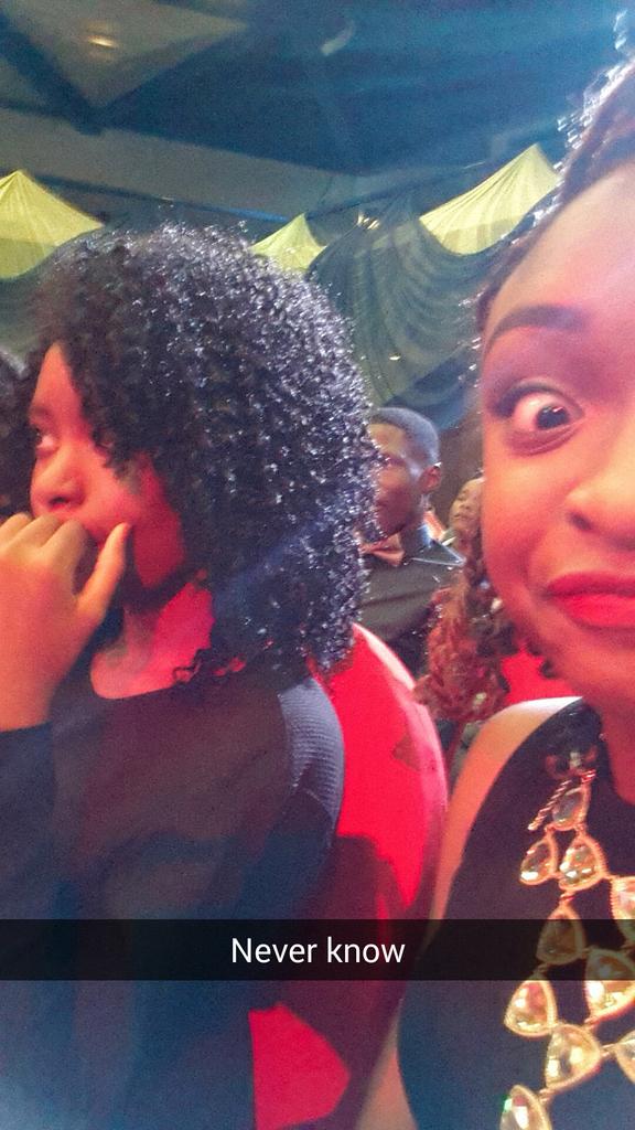 giwadotcom's tweet photo. #NTCA2015 http://t.co/v9bjyRVCGk