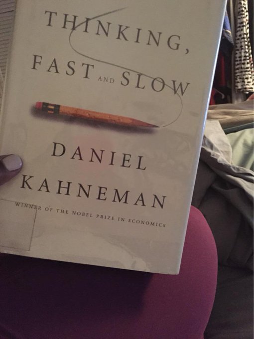 Watch Jane Doe's leaked NSFW photo on TwXstars