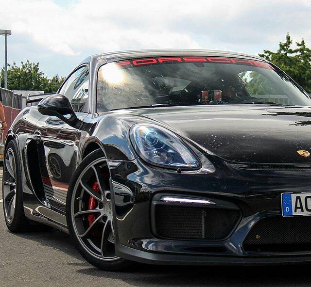 CountryCar1's tweet image. RT @AutoSportsArt: #Porsche ??  
#car #cars