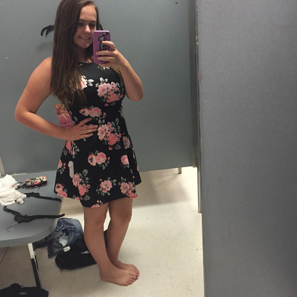 autumnklem's tweet image. woo!!! #SDKFamIsConfident