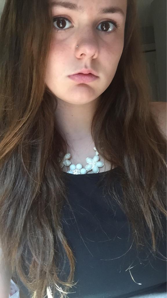 autumnklem's tweet image. woo!!! #SDKFamIsConfident