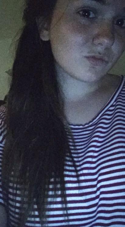 autumnklem's tweet image. woo!!! #SDKFamIsConfident