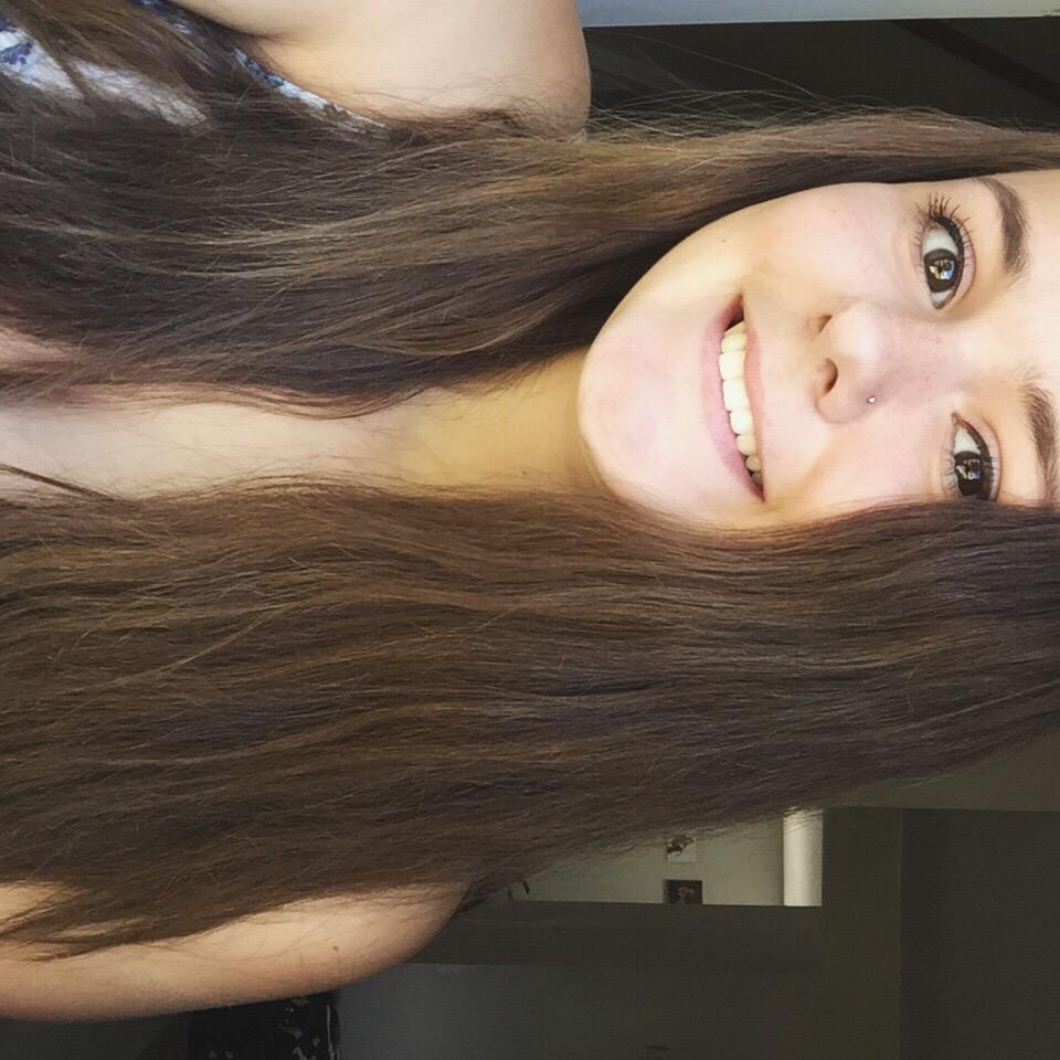 autumnklem's tweet image. woo!!! #SDKFamIsConfident