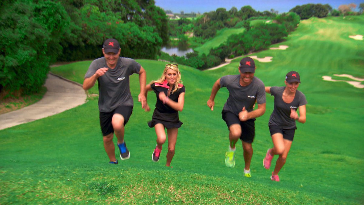 GCAlteredCourse's tweet image. How difficult was the final run of #AlteredCourse? Watch the expert team break it down: bit.ly/1EgYqeZ