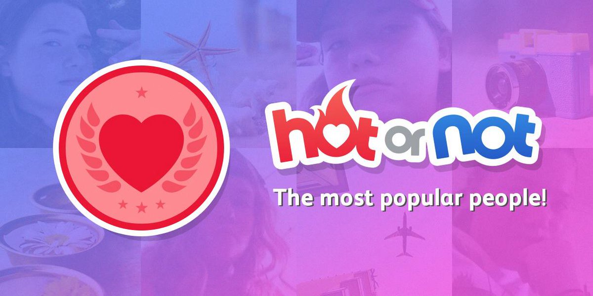 YungFloTheGod's tweet photo. I’ve got the looks, I’ve got the style! That’s how I won an award on #hotornotapp! http://t.co/76iJ53maCZ http://t.co/5MxyLKR6Ca