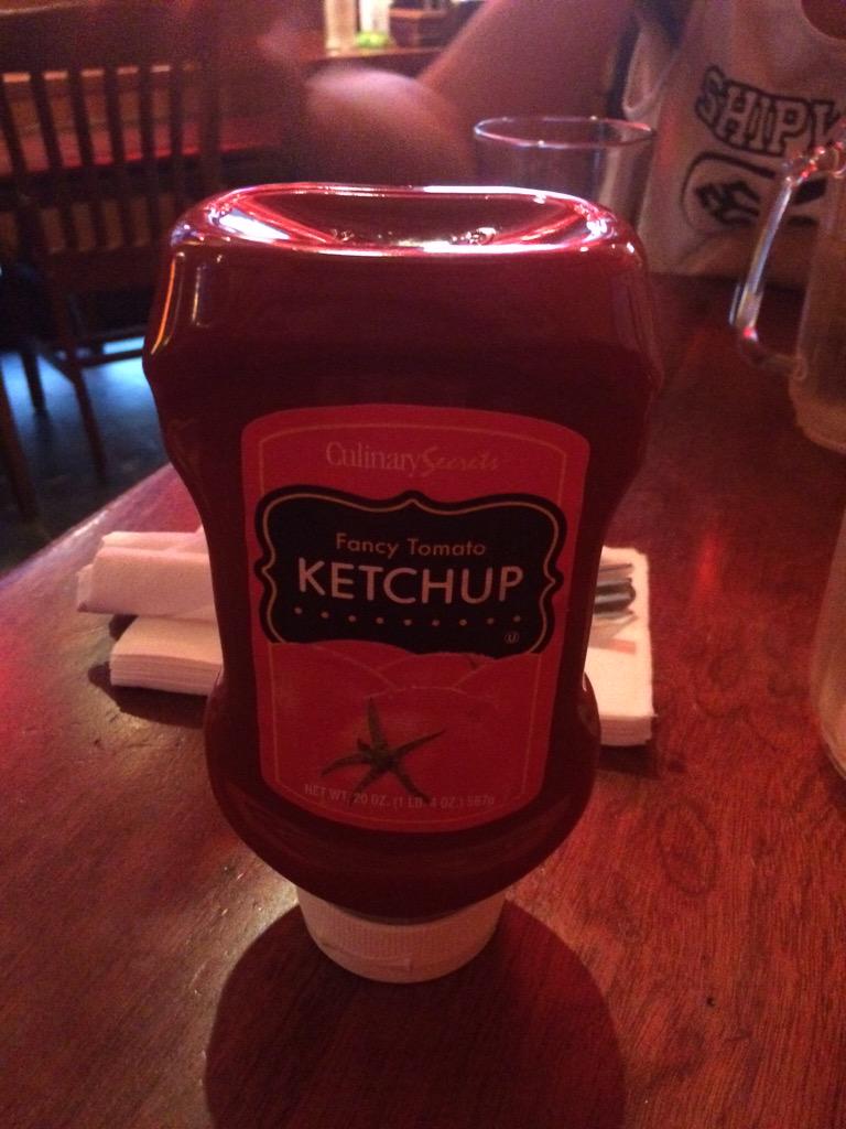 lyncolnlogs's tweet photo. What is this shit? I'm not in Pittsburgh anymore, Toto. http://t.co/t7JJL0NRZg