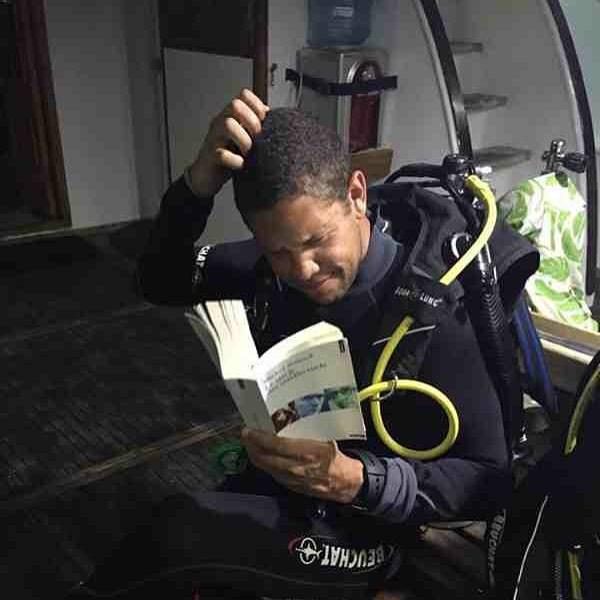 actiontravel_'s tweet photo. #redsea #decodivers #learning #scubadiving by a_raguier more at http://t.co/xE5M0lphe1 http://t.co/rWycx40r2w