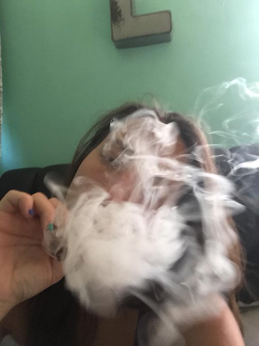 #Ghost 💚💨 http://t.co/38DcyAp5hR<a href="/tag/ghost"class="tags">#Ghost</a>