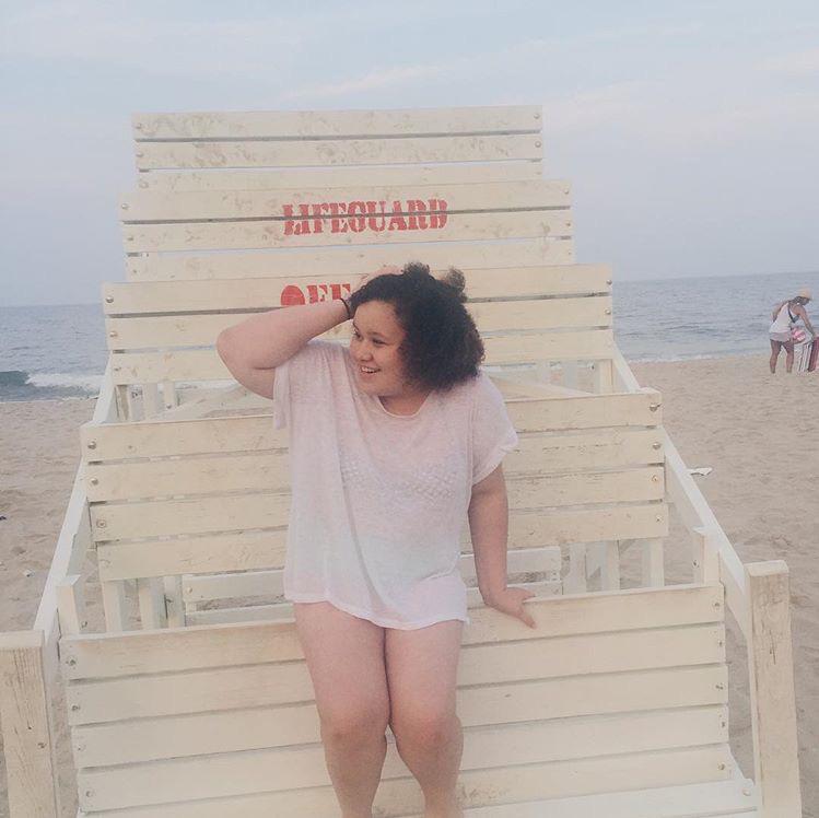 traffysgf's tweet image. #SDKFamIsConfident oh yes I am, I am very cute and so is the rest of the SDKFam 💘