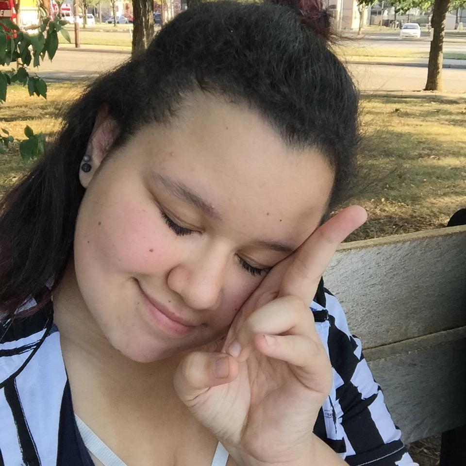 traffysgf's tweet image. #SDKFamIsConfident oh yes I am, I am very cute and so is the rest of the SDKFam 💘