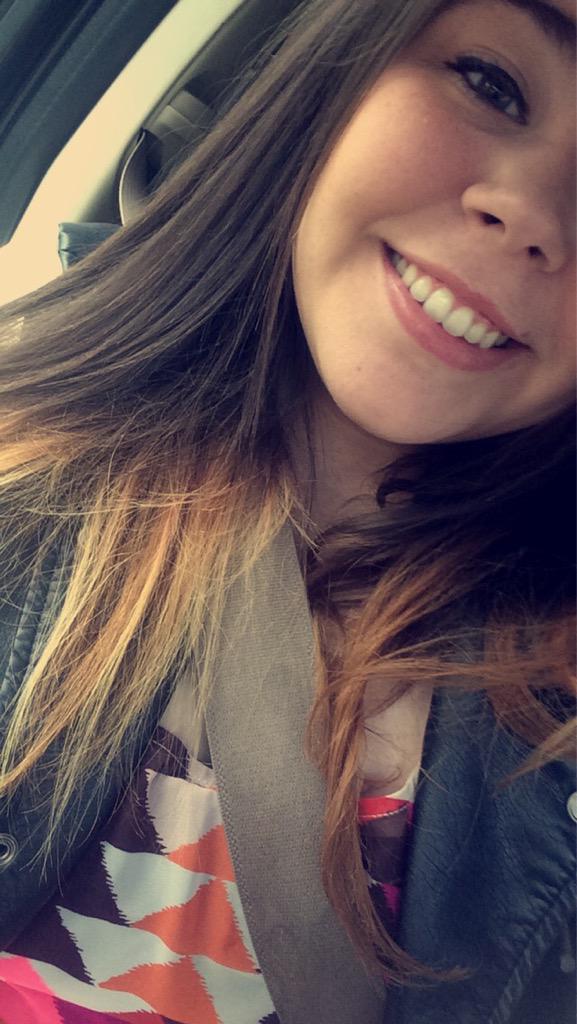 xKateAsh308x's tweet image. #SDKFamIsConfident :)