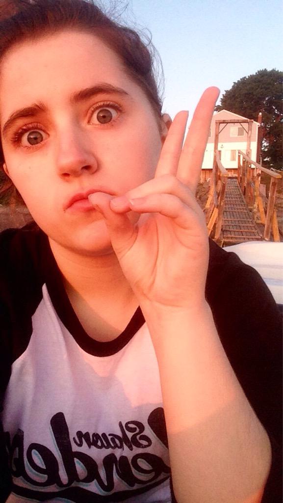 fromyourfire's tweet image. #SDKFamIsConfident heck yeah!!