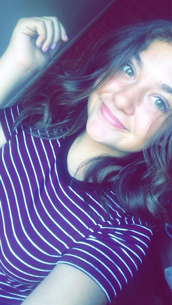 gracelombardiii's tweet image. #SDKFamIsConfident