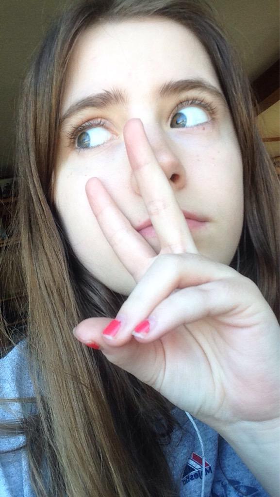 fromyourfire's tweet image. #SDKFamIsConfident heck yeah!!