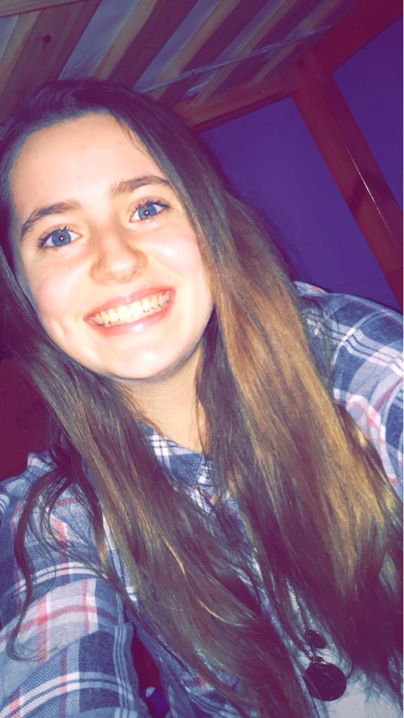 fromyourfire's tweet image. #SDKFamIsConfident heck yeah!!