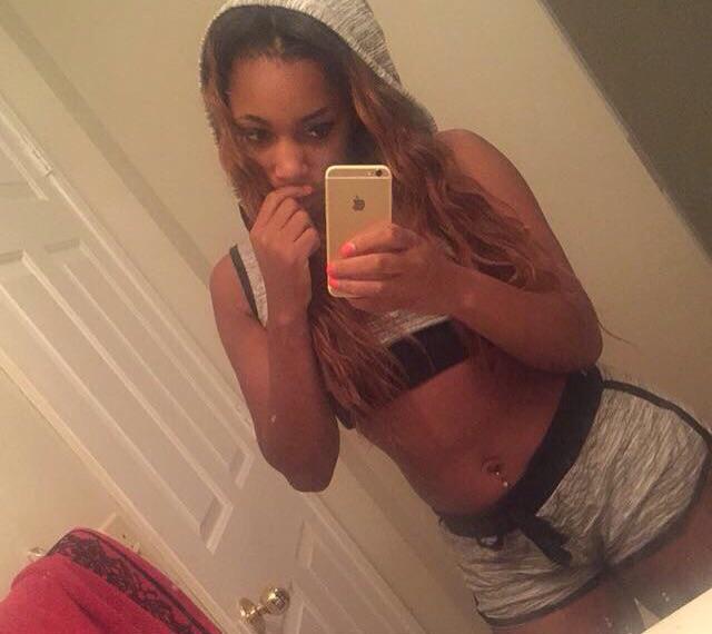 JaniyahSmith2's tweet photo. http://t.co/PecCoait4w