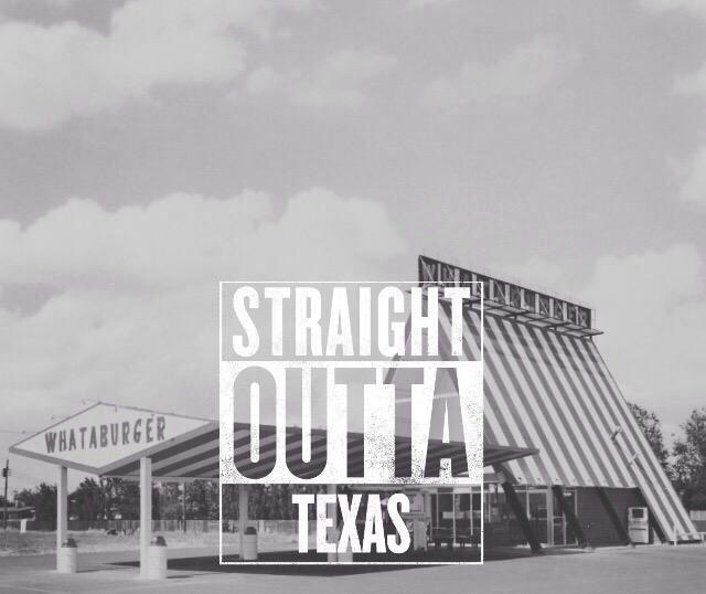 CauseWereTexas's tweet photo. Texas > your state http://t.co/PTZz79Yo8F