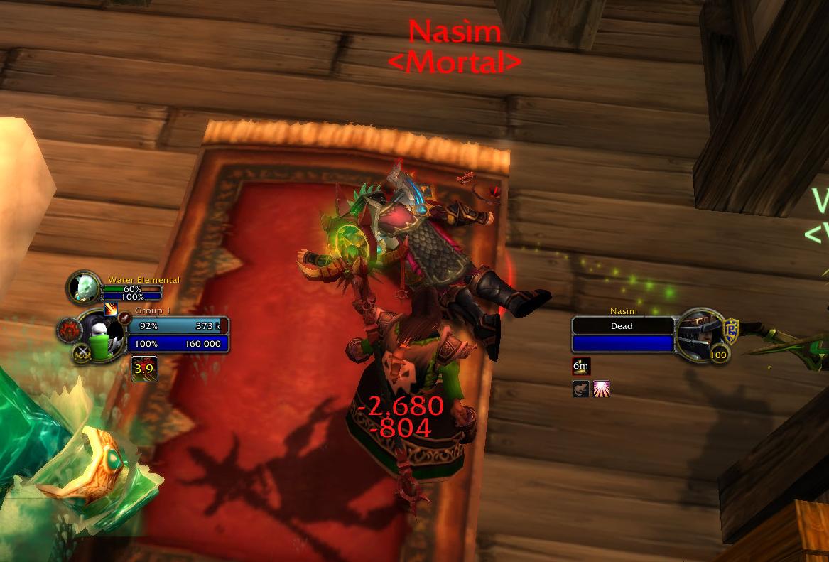 EquinVM's tweet photo. #rekt http://t.co/m885yJr95r