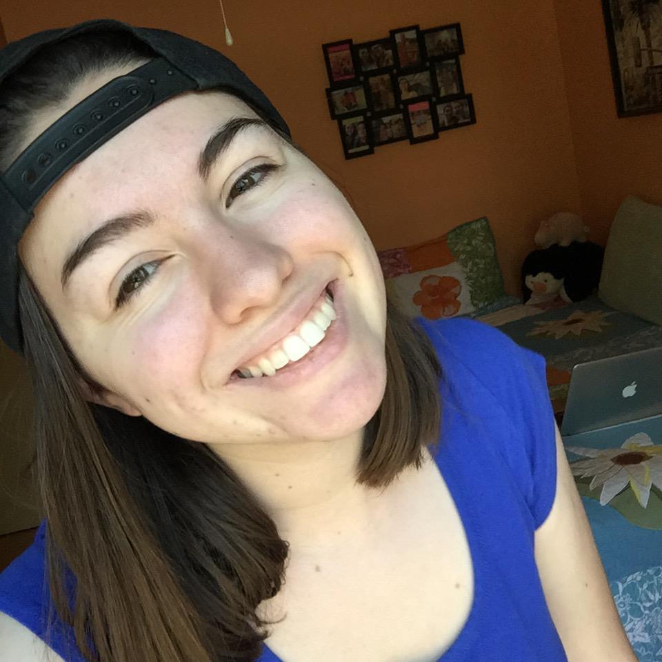 damncontent's tweet image. I love the positivity in this fandom #SDKFamIsConfident 💖🌺