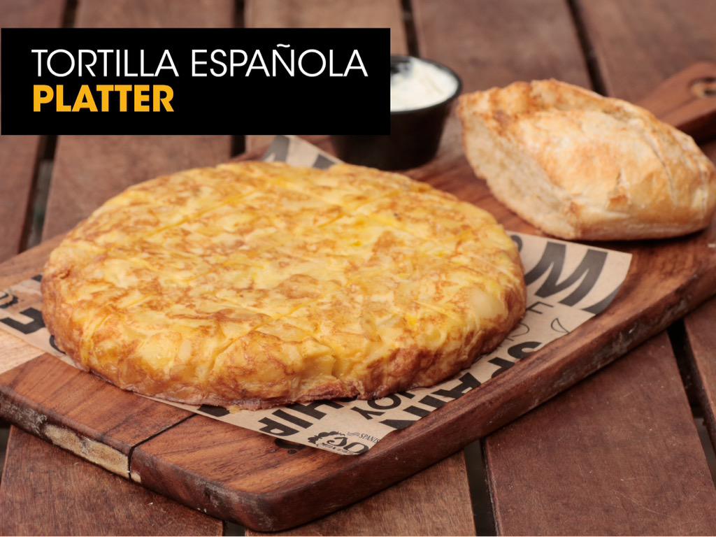 fourteeneatery's tweet photo. 2X1 platters every #Sunday 🎉🔝 http://t.co/X7d7lB7U60