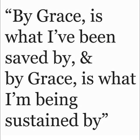 ericbiti2016's tweet image. Teens camp 2015