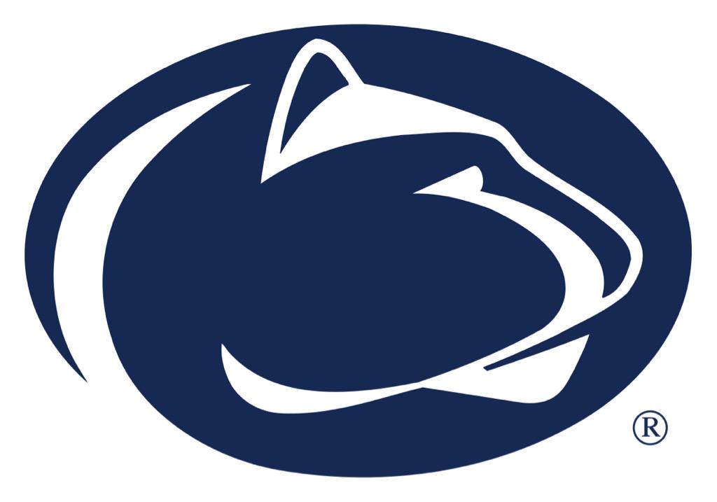 BracketBattles1 tweet picture