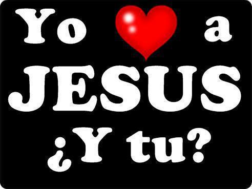 Carolin10181279's tweet photo. #TeamooDios http://t.co/E60TITP6fx