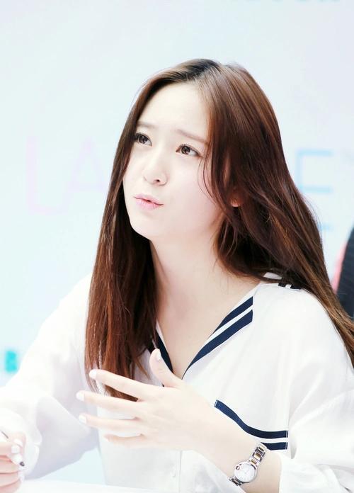 soojungifs's tweet photo. http://t.co/8Ity24qtT3