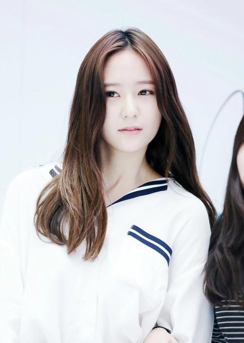 soojungifs's tweet photo. http://t.co/8Ity24qtT3