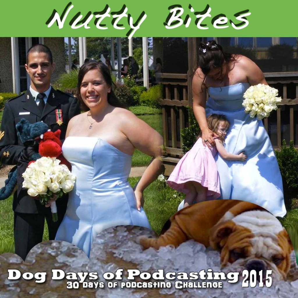 nuchtchas's tweet image. Nutty Bites Dog Days 09: Nutty Tangents with the IdjitCast #dogdaysofpodcasting #ddop nimlas.org/blog/nuttybite…