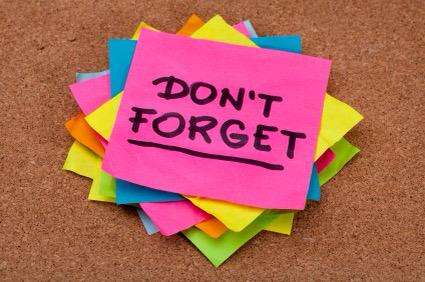 Mrs. Murdock tweet media