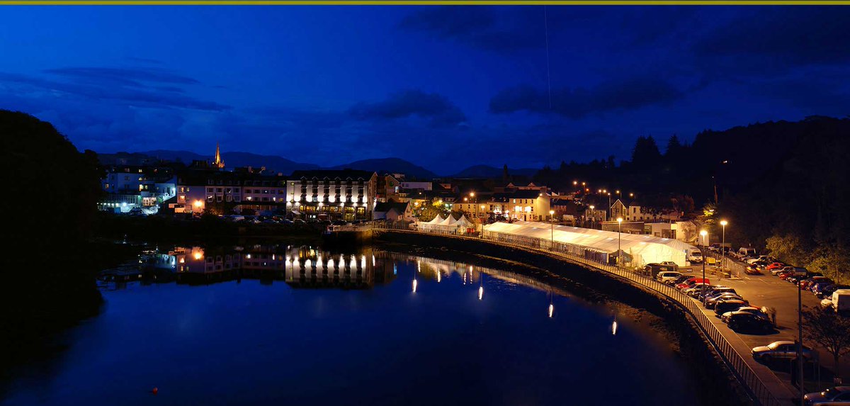 Bordbia tweet picture