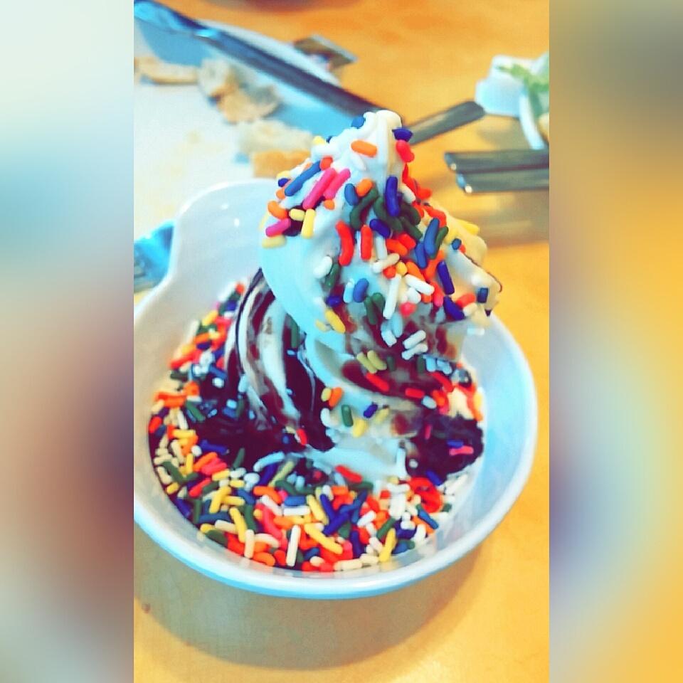 c95c686cf9c641c's tweet image. Never been so proud of my self!👏😁