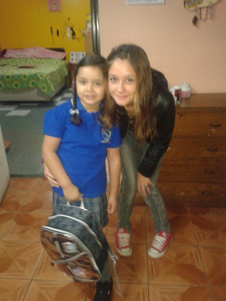 JessicaSeballos's tweet photo. http://t.co/9tyeKxWBQS