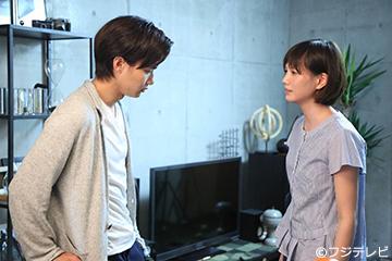 恋仲大好き Koinaka Akari Twitter 恋仲大好き Koinaka Akari Twitter