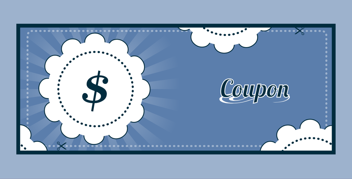 BuildQuilt's tweet image. If you have more money than you need, you can ignore this post. conta.cc/1IwZOy3