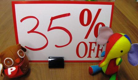 TNeedleCraft's tweet photo. Everything is now 35% off (unless already reduced further)... http://t.co/iJh97XQe50