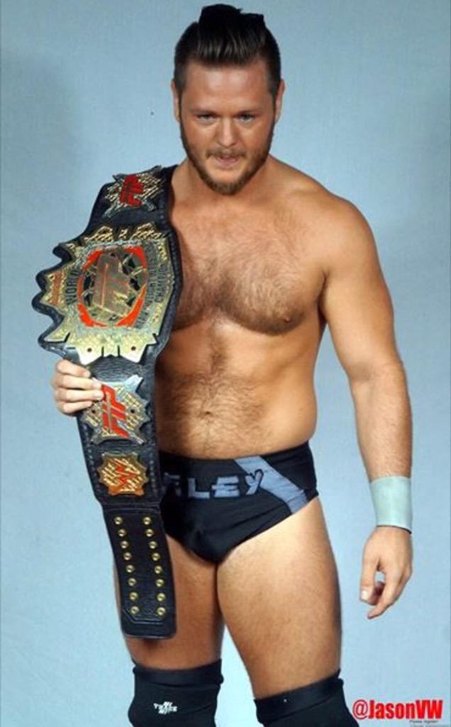 TheObsessionCK's tweet image. A little chest hair never hurt anyone. Ask "The Bad Guy."