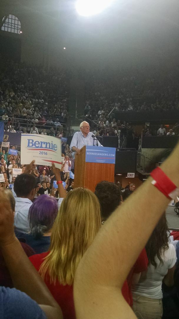 Patrick Lestrange tweet media