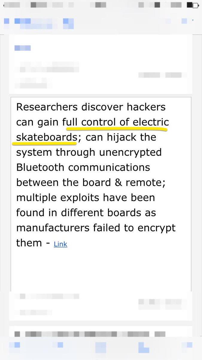 kur1's tweet image. #sfproblems