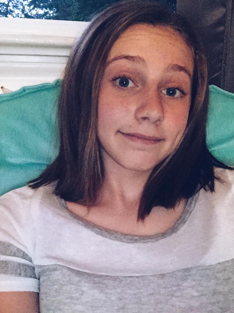 nvmsam's tweet image. #SDKFamIsConfident