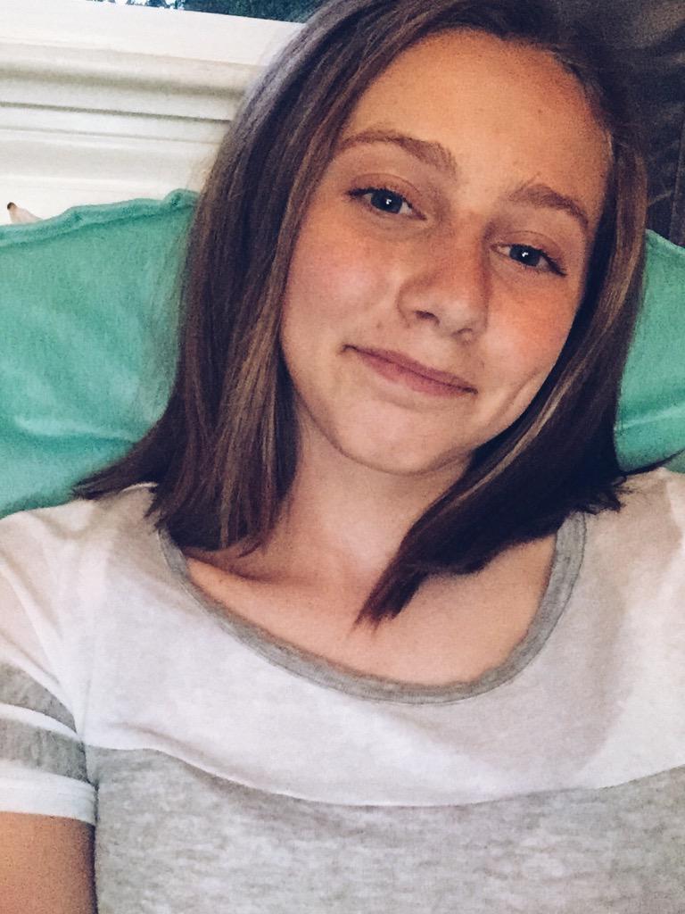 nvmsam's tweet image. #SDKFamIsConfident