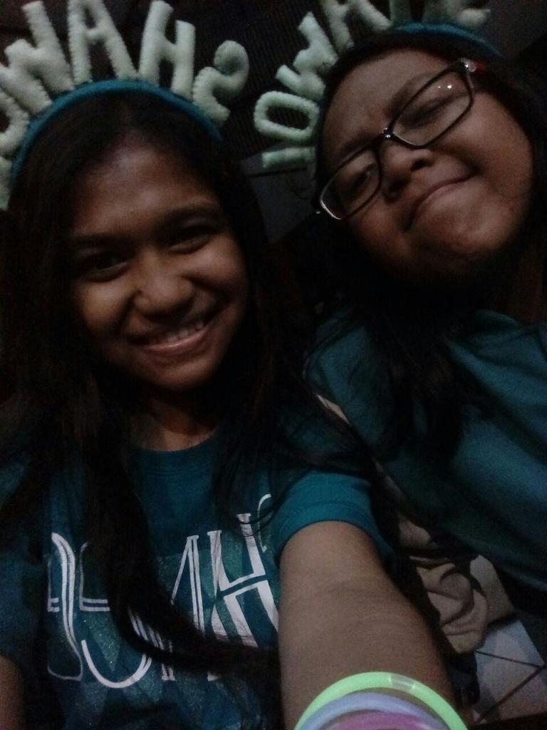 SHAWOL YOGYAKARTA tweet media