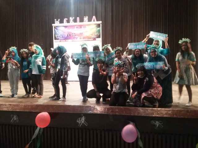 SHAWOL YOGYAKARTA tweet media