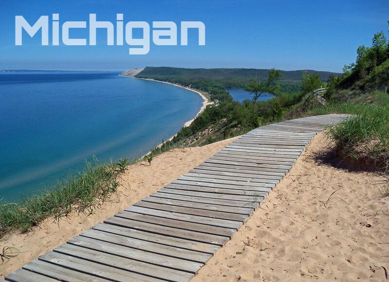 Fishin_Central's tweet image. ➖Greatest Fishing State➖

🐟 Round of 32

RT - Michigan

Fav - Colorado