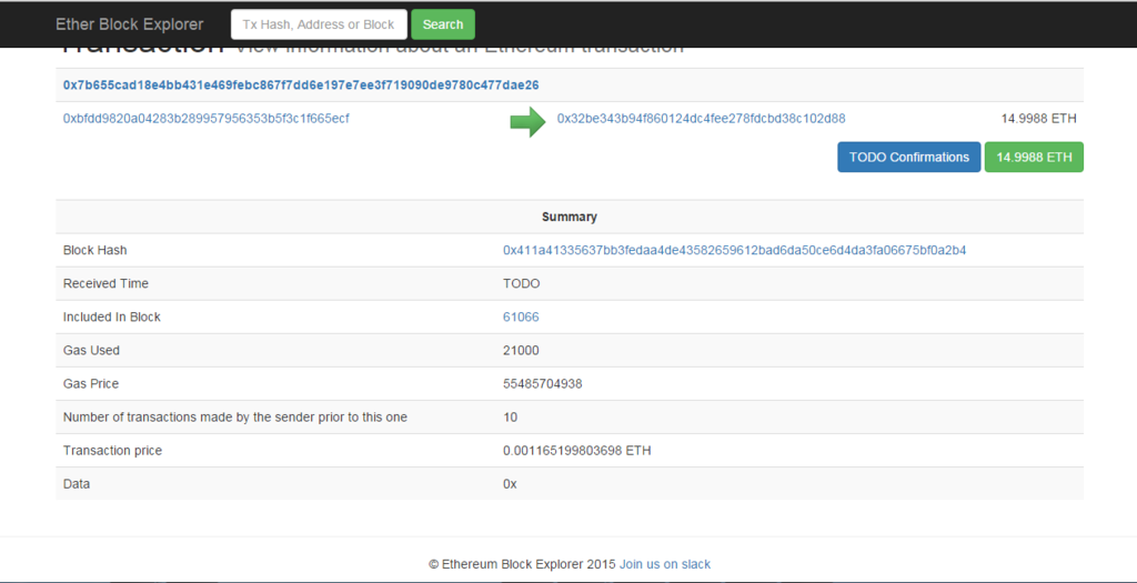 HyperionExch's tweet photo. We heard you guys liked open source (Coming Soon) $ETH #ethereum http://t.co/IynPgRxnBk