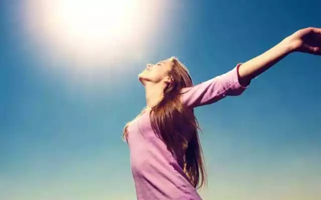 lifehack55's tweet image. 幸せホルモン「セロトニン」を増やす方法mtlnk.net/j_%253A%252F%2… …